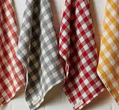 Kitchen Towel